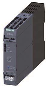 Siemens 3RM12021AA04 Motorstarter SIRIUS 