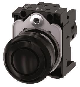 Siemens               3SU1200-6KF10-1AA0 