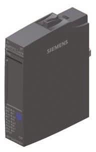 Siemens 6ES71346JF000CA1 SIMATIC ET 