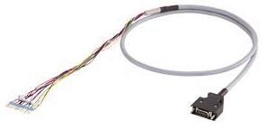 Siemens               6SL3260-2MA00-0VA0 