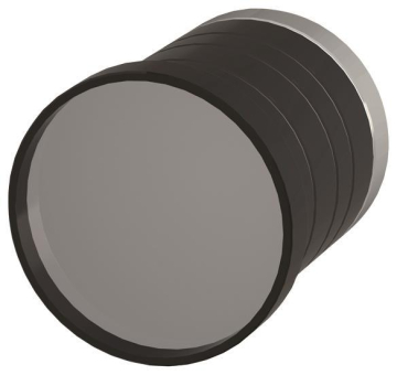 SIEM Mini-Objektiv 6mm, 1: 6GF9001-1BB01 