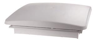 SIEM Dachausstrittsfilter  8MR6400-5VE67 