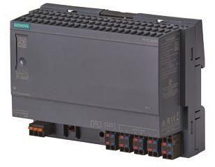 SIEM Stromversorgung  6EP7133-6AB00-0BN0 