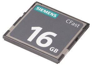 SIEM SIMATIC IPC,     6ES7648-2BF10-0XJ0 