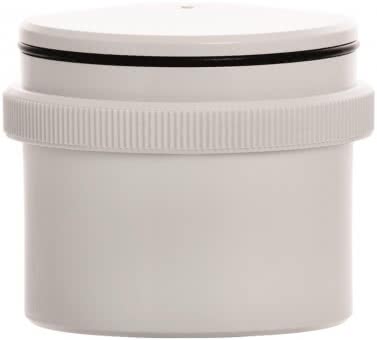 Sirena Basiselement grau           TWSBC 