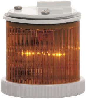 Sirena      MINITWS AMB S/F CO V110AC GY 