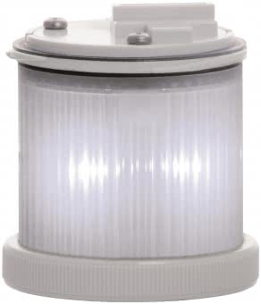 Sirena MINITWS MINITWS CLR S/F V110AC GY 