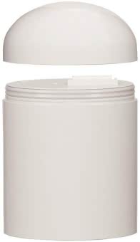 Sirena Basiselement für ELYPS WM HT grau 