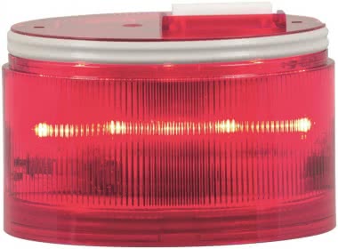 Sirena ELYPS       ELYPS LM allcolor rot 