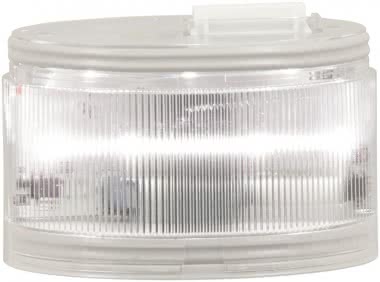 Sirena ELYPS      ELYPS LM allcolor klar 