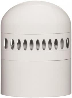 Sirena ELYPS Akkustikmodul ELYPS AM grau 