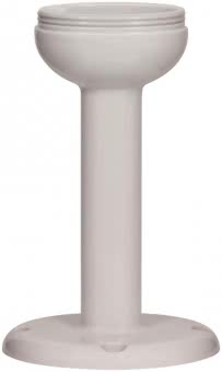 Sirena Befestigung Hohes Profil    ELYPS 