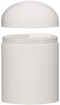 Sirena ELYPS WM LT MULTI 4X V12/24DAC GY 