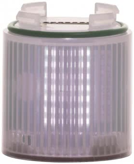 Sirena Signalsäulen- LDBABYTWSF24DA klar 