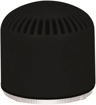 Sirena              SIR-E MAX Modul weiß 