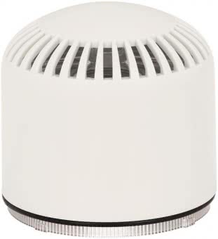 Sirena           SIR-E MAX Modul schwarz 