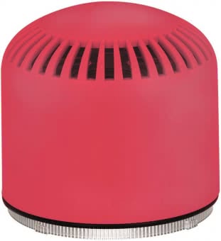 Sirena Elektronische SIR-E MAX Modul rot 