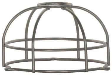 Sirena    MLINE STAINLESS HD GRID SIZE 0 