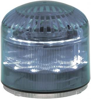 Sirena SIR-E LED MAX Modul blau allcolor 