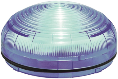    XLF S Modul blau Directional allclear 