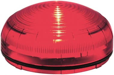     XLF S Modul rot Directional allclear 