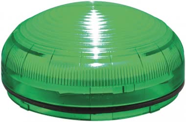    XLF S Modul grün Directional allclear 