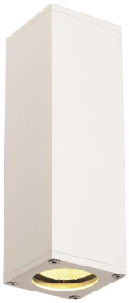 SLV THEO UP/DOWN QPAR51          1000327 