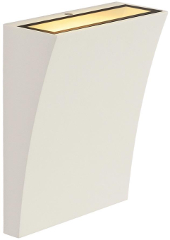 SLV DELWA WIDE LED Outdoor       1000340 