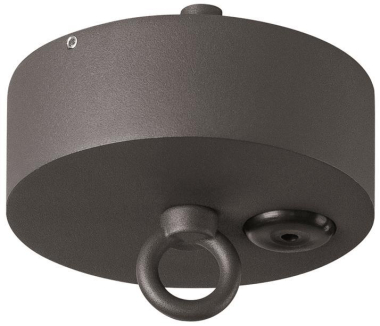 SLV Deckenrosette f.PHOTONIA     1000398 