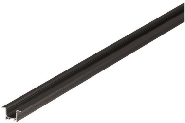 SLV GRAZIA 10 LED Einbauprofil   1000459 