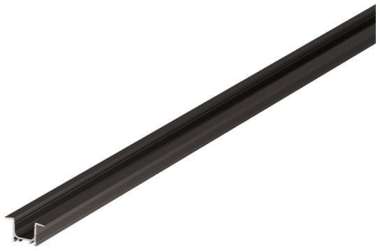 SLV GRAZIA 10 LED Einbauprofil   1000459 