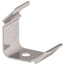 SLV GRAZIA 10 LED Aufbauprofil   1000489 