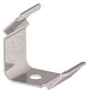 SLV GRAZIA 10 LED Aufbauprofil   1000489 