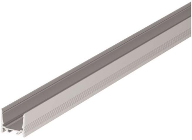 SLV GRAZIA 20 LED Aufbauprofil   1000511 