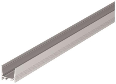 SLV GRAZIA 20 LED Aufbauprofil   1000511 