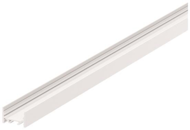 SLV GRAZIA 20 LED Aufbauprofil   1000527 