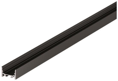 SLV GRAZIA 20 LED Aufbauprofil   1000534 