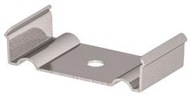 SLV GRAZIA 20 LED Aufbauprofil   1000536 