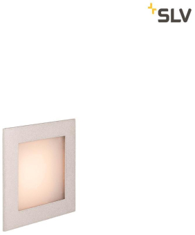 SLV FRAME LED 230V BASIC LED     1000577 