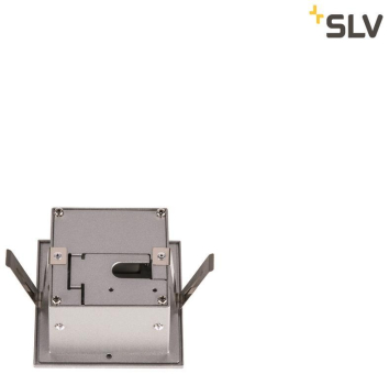 SLV FRAME LED 230V BASIC LED     1000577 