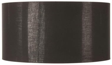 SLV FENDA Leuchtenschirm         1000580 