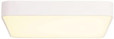 SLV MEDO 60 SQUARE LED           1000726 