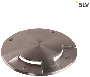 SLV BIG PLOT Abdeckung 2         1001254 