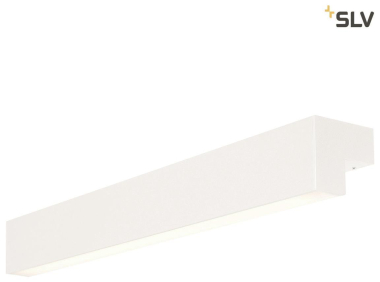 SLV L-LINE 60 LED Wand-          1001299 