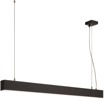 SLV GLENOS Pendelleuchte         1001403 