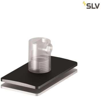 SLV H-Profil                     1001799 