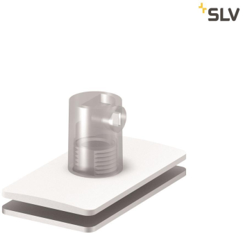 SLV H-Profil                     1001800 