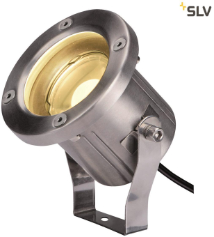 SLV NAUTILUS SPIKE LED Outdoor   1001962 