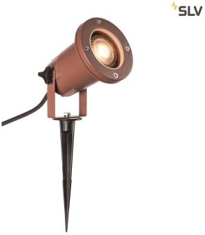 SLV BIG NAUTILUS QPAR51 Outdoor  1001964 