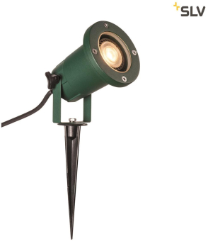 SLV BIG NAUTILUS QPAR51 Outdoor  1001965 